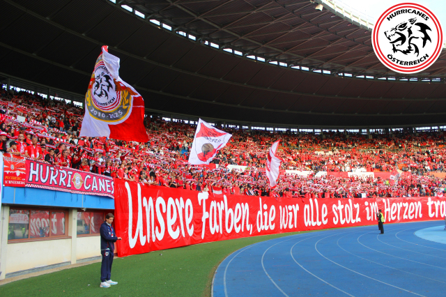 oesterreich - kosovo 27.9.2026 2